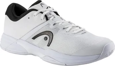 Produktbild von Schuhe Head Revolt Court 2.0 273334WHBK