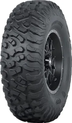 Produktbild von ITP Motorradreifen car-tyres Terra Hook ( 30x10.00-14 TL 71M )