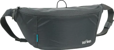 Produktbild von TATONKA Gürteltasche Ilium Titan Grey grau