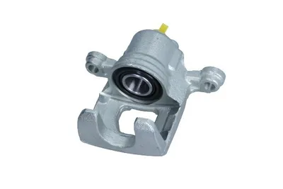 Produktbild von MAXGEAR Bremssattel Hinten Links für NISSAN Qashqai / Qashqai +2 I (J10, NJ10) Ø35mm 82-0649