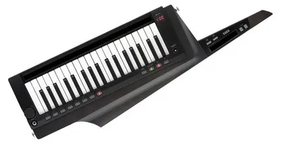 Produktbild von Rk-100S 2 Black
