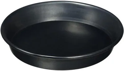 Obrázok produktu pre Modrá oceľová forma na pečenie a pizzu