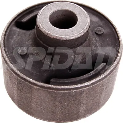 Produktbild von Lagerung Lenker für Querlenker für HONDA FR-V (BE) Vorne 412670 SPIDAN CHASSIS PARTS