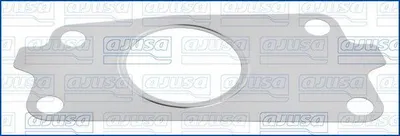 Produktbild von AJUSA Turbolader-Dichtung Ölauslass für MAZDA CX-5 (KE, GH) 6 Kombi (GJ, GL) 3 Schrägheck (BM, BN) CX-5 (KF) 6 Limousine (GJ, GL) 3 Limousine (BM, BN)