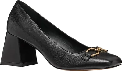 Produktbild von Geox Coronilla Schuhe Schwarz EU 38 1/2 Frau Schwarz EU 38 1/2
