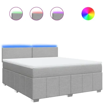 Zdjęcie produktu dla VidaXL 3289440, 180 x 200 mm, 1 szt.