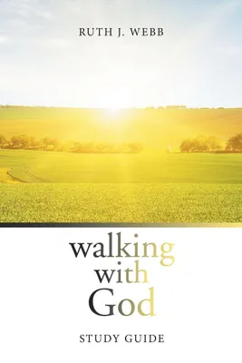 Produktbild von Walking with God