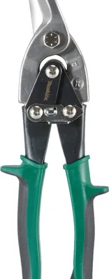 Produktbild von Makita Blechschere rechts B-65816