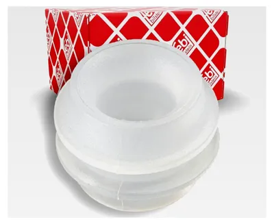 Produktbild von Buchse für Schaltstange für /8 123 124 190 C-Klasse