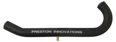 Produktbild von Preston Method Feeder Rest - Rutenablage