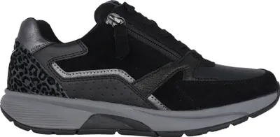 Produktbild von Gabor  rollingsoft sensitive 76.878.67 - damen wandersneaker