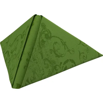 Produktbild von Sv.dl.40X40 Opulent Le.gr.45St