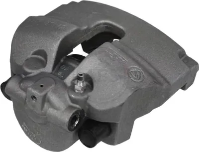 Produktbild von Bremssattel 1 Kolben Ø 54 mm Aluminium A.B.S. für u.a. ALFA ROMEO 156