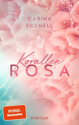 Produktbild von Korallenrosa