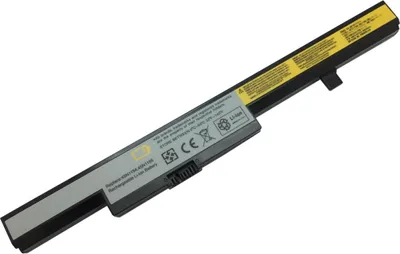 Produktbild von CoreParts MBXLE-BA0009, Akku, Lenovo