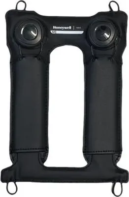 Image de Armschlaufe Grösse M für Armhalterung für CW45