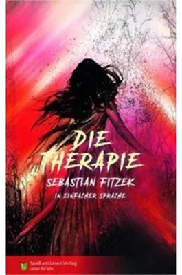 Image de Die Therapie