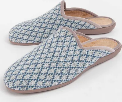 Image de Northome Slipper Romoslip Gris