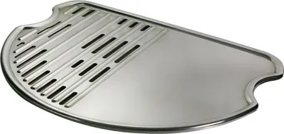 Image de Plancha O-grill 3000
