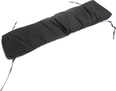 Produktbild von Sitzkissen Sitzpolster Bootssitz Kissen  für Schlauchboot Sitzbänke 85xm x 20cm