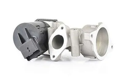 Produktbild von BSG BSG 70-836-003 AGR-Ventil für FORD MONDEO IV Turnier (BA7) Abgasrückführungsventil