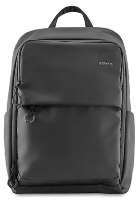 Produktbild von Stratic Vibe Daypack 49 cm Laptopfach