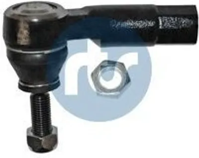 Produktbild von RTS Spurstangenkopf Spurstange für ALFA ROMEO GIULIETTA (940) Vorne Links 91-05843-210