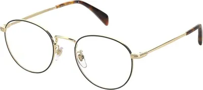Produktbild von Brillenfassung David Beckham DB 1015