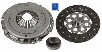 Immagine prodotto di Kit frizione SACHS 3000 970 083