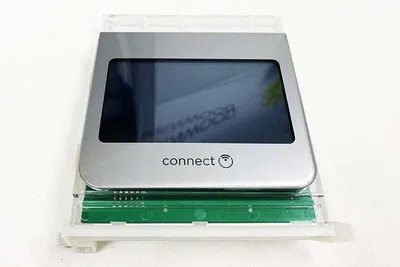 Immagine prodotto di Kenwood scheda PCB display comandi planetaria Cooking Chef XL Connect KCL95