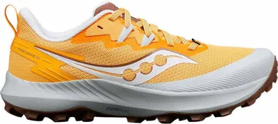 Immagine prodotto di Scarpe Saucony Peregrine 14, S10916121