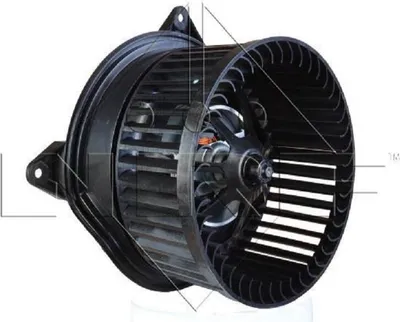 Obrázek produktu pro NRF 34032 Vnitřní ventilátor