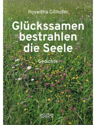 Immagine prodotto di Glückssamen Bestrahlen Die Seele