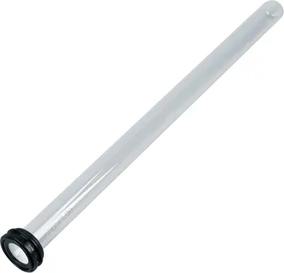 Produktbild von Quarzglas für Wagner GREEN Tauch UVC 40/75 Watt