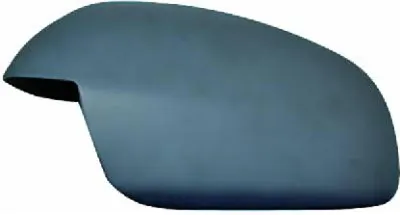 Immagine prodotto di Copertura specchietto retrovisore esterno destro DIEDERICHS 1825128 per OPEL