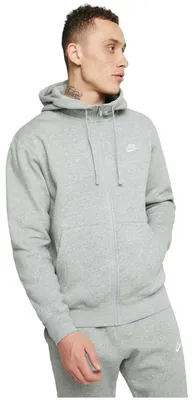 Image de Sweat à capuche Nike BV2645-063 pour Homme
