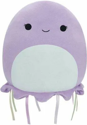 Zdjęcie produktu dla Plüschtier Squishmallows 36 cm