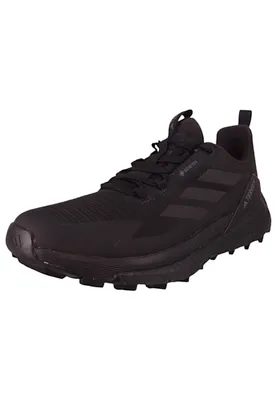 Produktbild von Adidas Performance Herren Halbschuhe Terrex Free Hiker 2 Low GTX IH0672 Schwarz