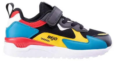 Produktbild von Bejo Agepi Sportschuhe EU 35 Junge EU 35