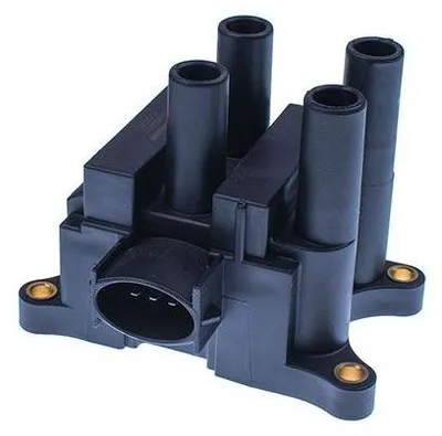 Obrázok produktu pre EBG Zapaľovacia cievka Ford 1111212 1517813 YM2F12029AA YM2F12024AC