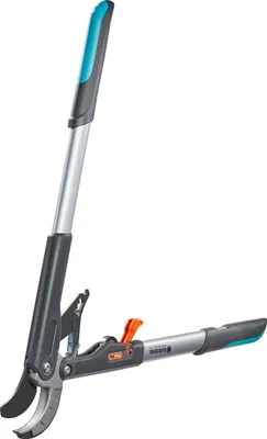 Imagen del producto de Gardena 08773-20 Gardena SmartCut Ratschen-Astschere