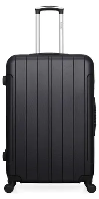 Image de HERO - Valise Grand Format FOGO 75 cm 4 Roues