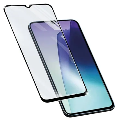 Obrázek produktu pro Cellularline 8018080491726, Xiaomi, Redmi 14C, Prachuodolný, Odolné proti poškrábání, Odolný proti nárazům, Průhledná, 1 kusů