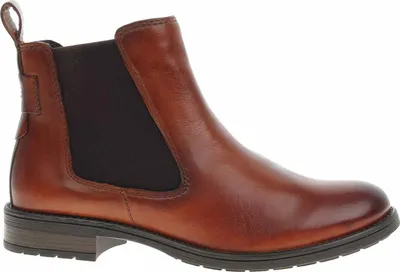 Immagine prodotto di Bagatt D11-AFS3A-4000 cognac-marrone scuro 40