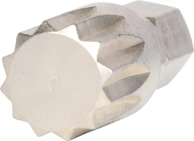 Productafbeelding van KS TOOLS 911.5159 Schroefbit