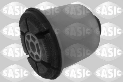Produktbild von SASIC 2604003 Achslager für RENAULT MEGANE III Grandtour (KZ0/1) Hinten
