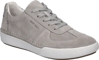 Produktbild von JOSEF SEIBEL Claire 07 | Sneaker für Damen | Grau