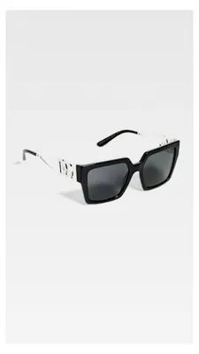 Produktbild von Damen 0dg4446b Sonnenbrille