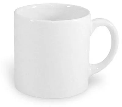 Zdjęcie produktu dla Kubek mały Espresso A+ Sublimacja Termotransfer