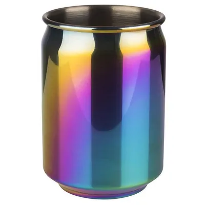 Image de APS Becher aus Edelstahl  Becher -COOL- 93374